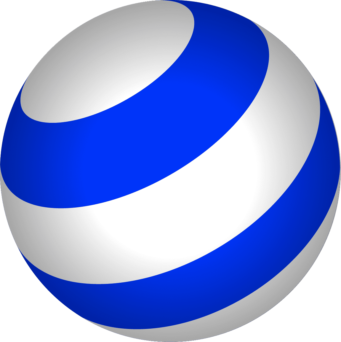 Белойн
